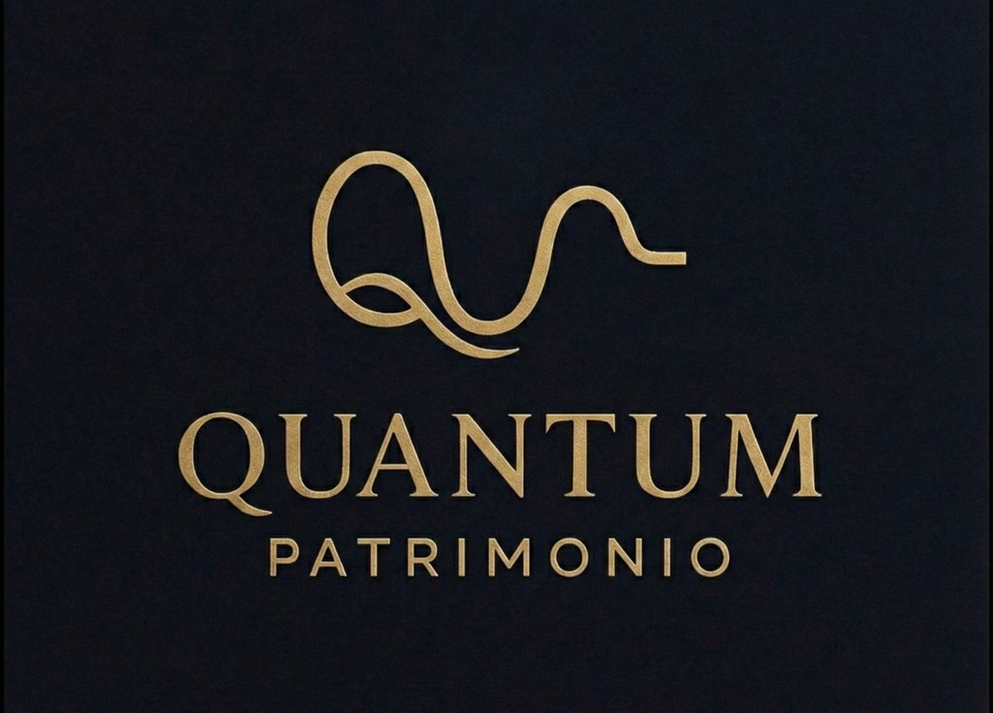 logo Quantum Patrimonio